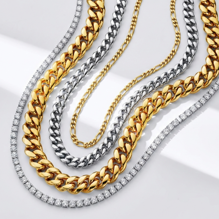 Chains